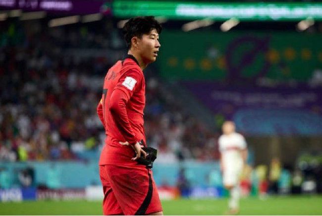 法媒：尤文与阿森纳联系，商谈托马斯冬窗转会事宜据法国媒体Foot Mercato报道，尤文与阿森纳进行了联系，商谈托马斯的转会事宜。